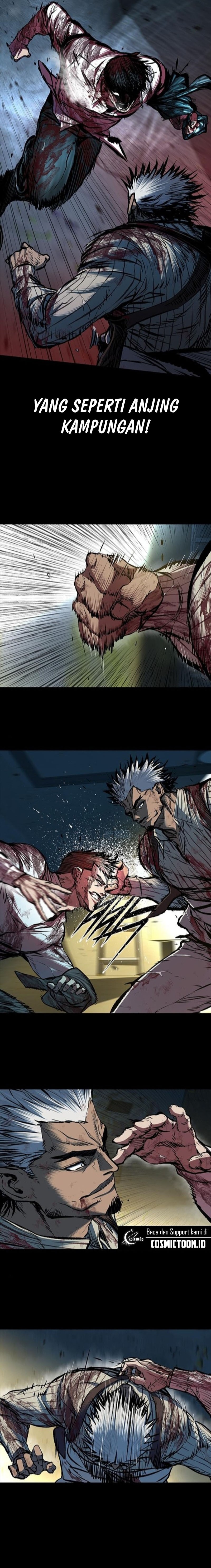 Dilarang COPAS - situs resmi www.mangacanblog.com - Komik castle 2 on top of everyone 098 - chapter 98 99 Indonesia castle 2 on top of everyone 098 - chapter 98 Terbaru 17|Baca Manga Komik Indonesia|Mangacan