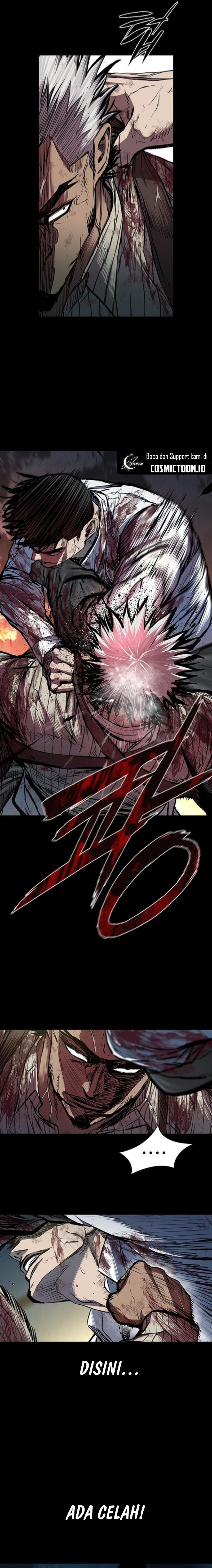 Dilarang COPAS - situs resmi www.mangacanblog.com - Komik castle 2 on top of everyone 098 - chapter 98 99 Indonesia castle 2 on top of everyone 098 - chapter 98 Terbaru 18|Baca Manga Komik Indonesia|Mangacan