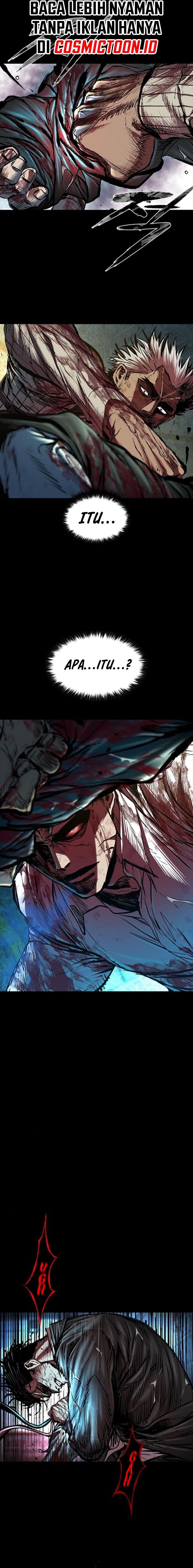 Dilarang COPAS - situs resmi www.mangacanblog.com - Komik castle 2 on top of everyone 098 - chapter 98 99 Indonesia castle 2 on top of everyone 098 - chapter 98 Terbaru 21|Baca Manga Komik Indonesia|Mangacan