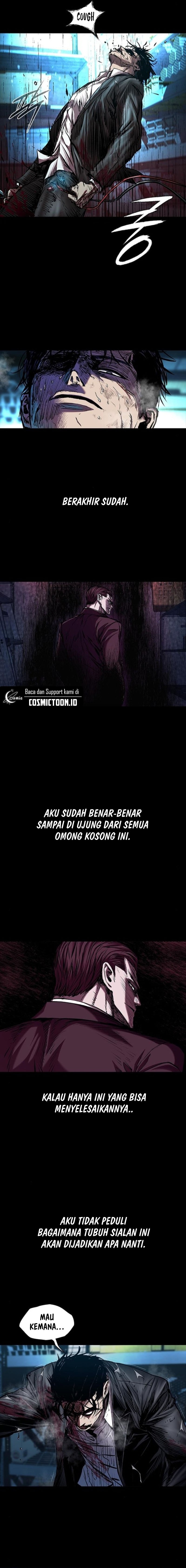 Dilarang COPAS - situs resmi www.mangacanblog.com - Komik castle 2 on top of everyone 098 - chapter 98 99 Indonesia castle 2 on top of everyone 098 - chapter 98 Terbaru 22|Baca Manga Komik Indonesia|Mangacan