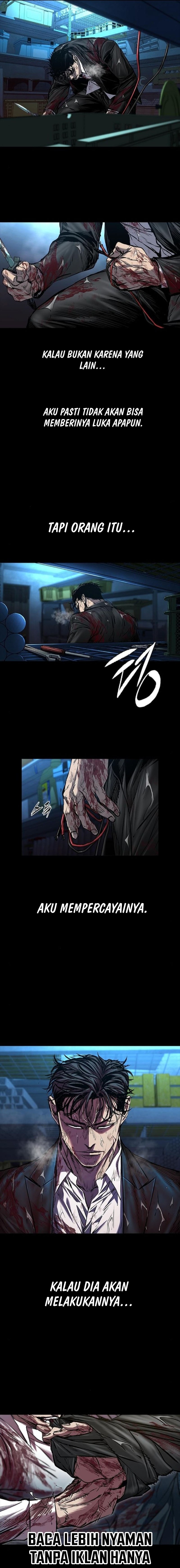 Dilarang COPAS - situs resmi www.mangacanblog.com - Komik castle 2 on top of everyone 098 - chapter 98 99 Indonesia castle 2 on top of everyone 098 - chapter 98 Terbaru 25|Baca Manga Komik Indonesia|Mangacan