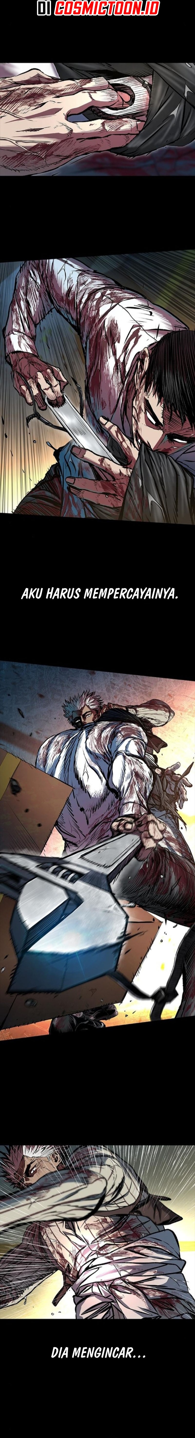 Dilarang COPAS - situs resmi www.mangacanblog.com - Komik castle 2 on top of everyone 098 - chapter 98 99 Indonesia castle 2 on top of everyone 098 - chapter 98 Terbaru 26|Baca Manga Komik Indonesia|Mangacan