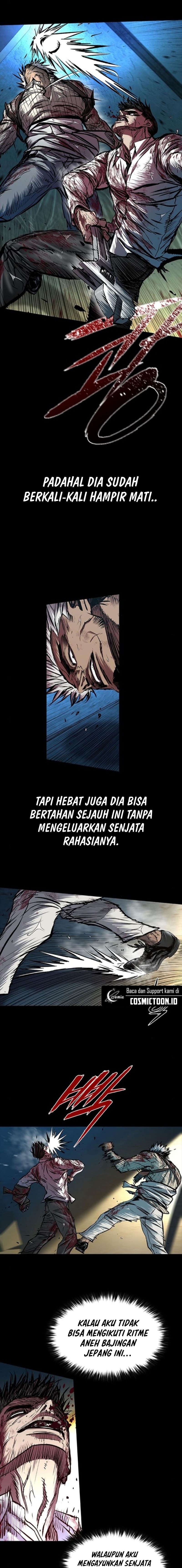 Dilarang COPAS - situs resmi www.mangacanblog.com - Komik castle 2 on top of everyone 098 - chapter 98 99 Indonesia castle 2 on top of everyone 098 - chapter 98 Terbaru 28|Baca Manga Komik Indonesia|Mangacan