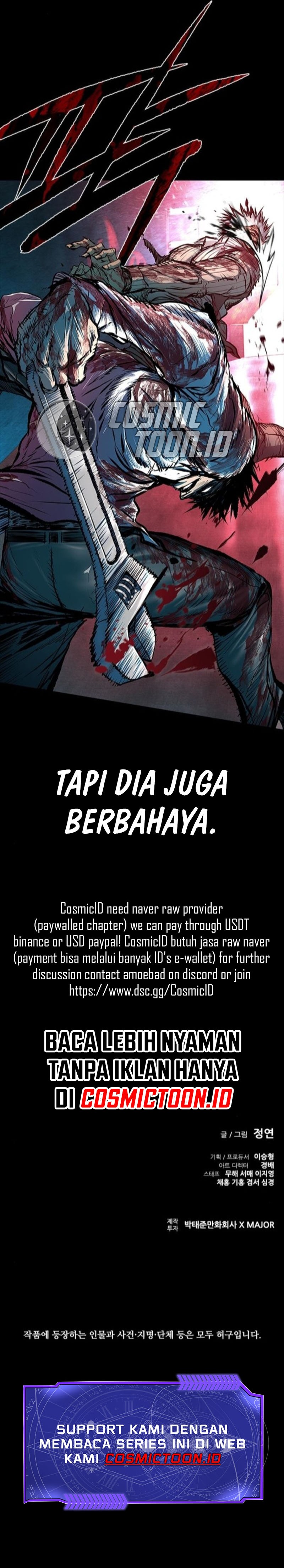 Dilarang COPAS - situs resmi www.mangacanblog.com - Komik castle 2 on top of everyone 098 - chapter 98 99 Indonesia castle 2 on top of everyone 098 - chapter 98 Terbaru 30|Baca Manga Komik Indonesia|Mangacan