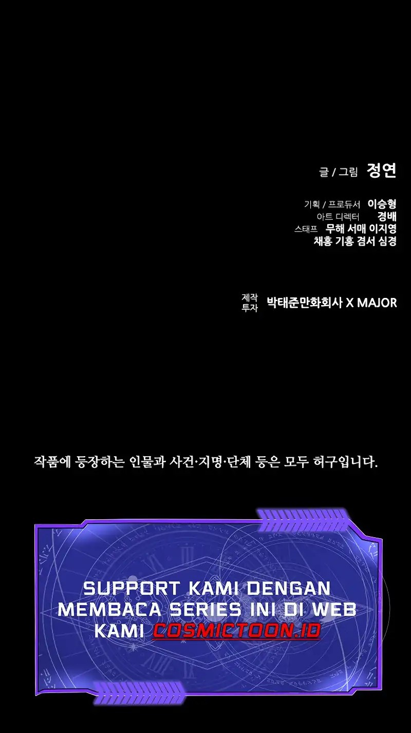 Castle 2: On Top of Everyone chapter 104
