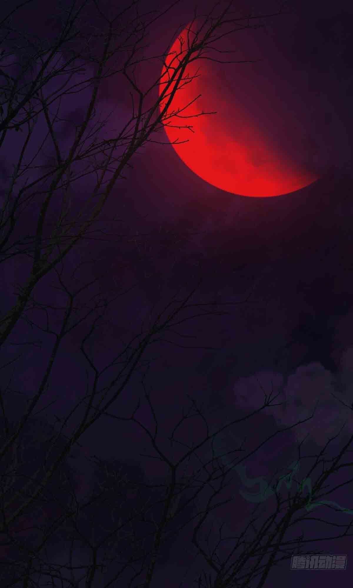 Celestial Master Chapter 01 Bahasa Indonesia