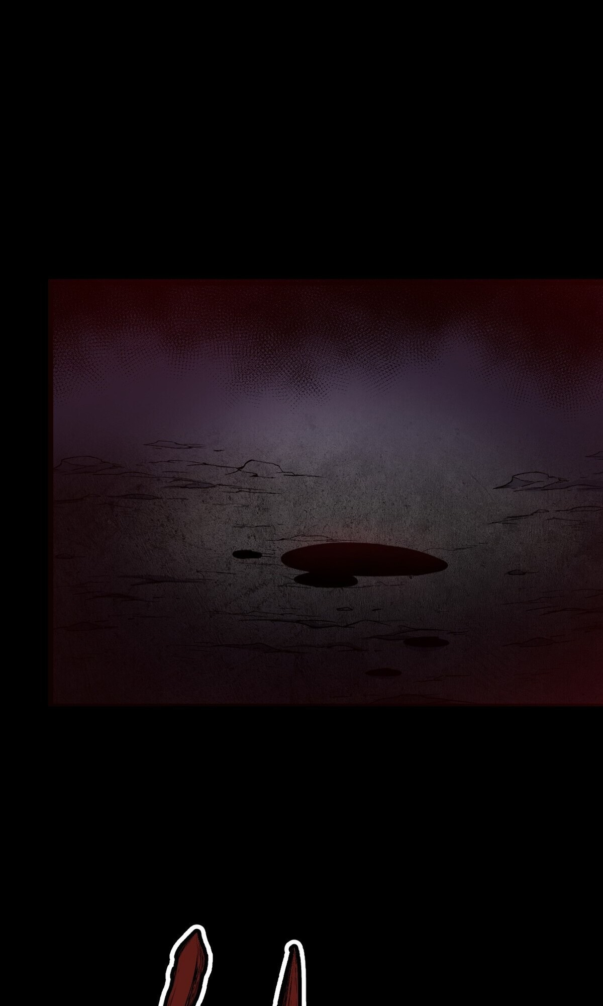 Celestial Master Chapter 01 Bahasa Indonesia