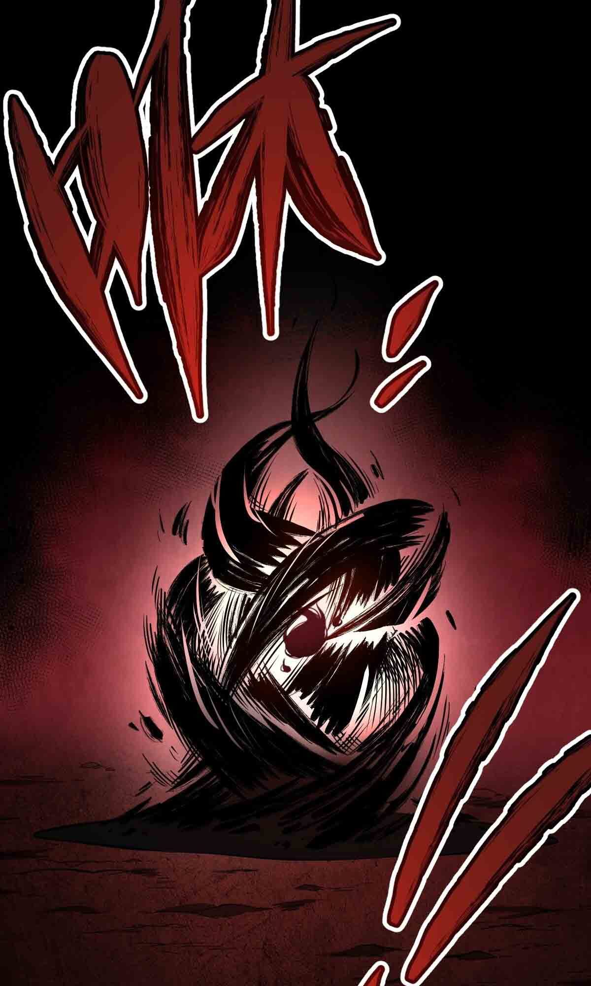 Celestial Master Chapter 01 Bahasa Indonesia