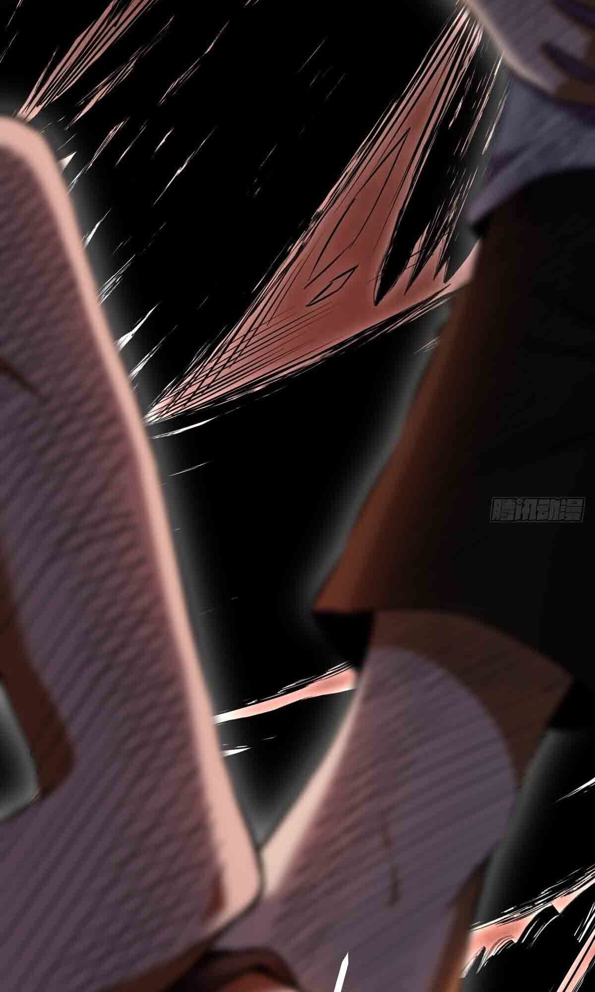 Celestial Master Chapter 01 Bahasa Indonesia