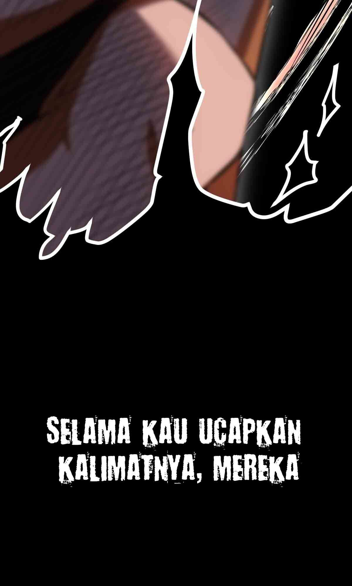 Celestial Master Chapter 01 Bahasa Indonesia