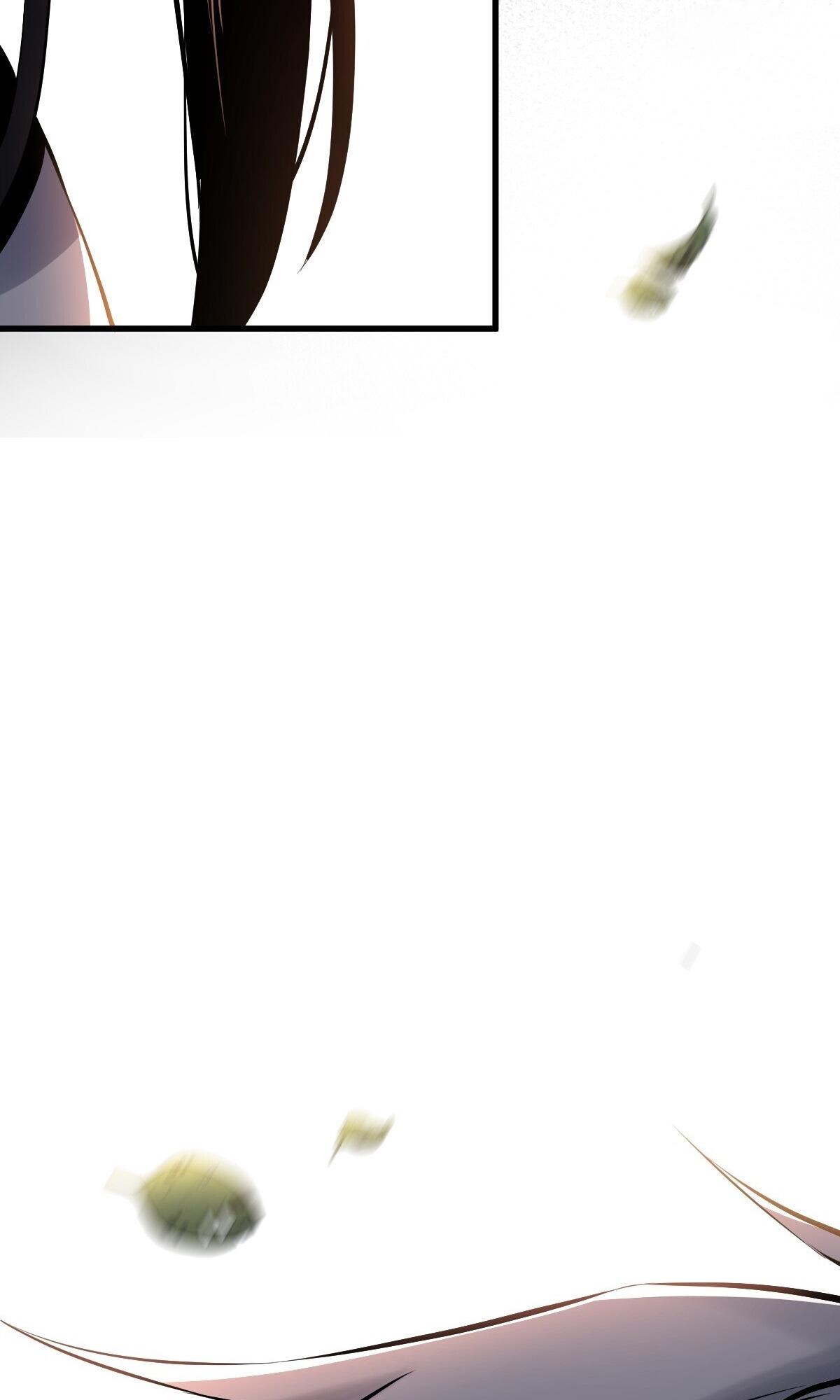 Celestial Master Chapter 01 Bahasa Indonesia