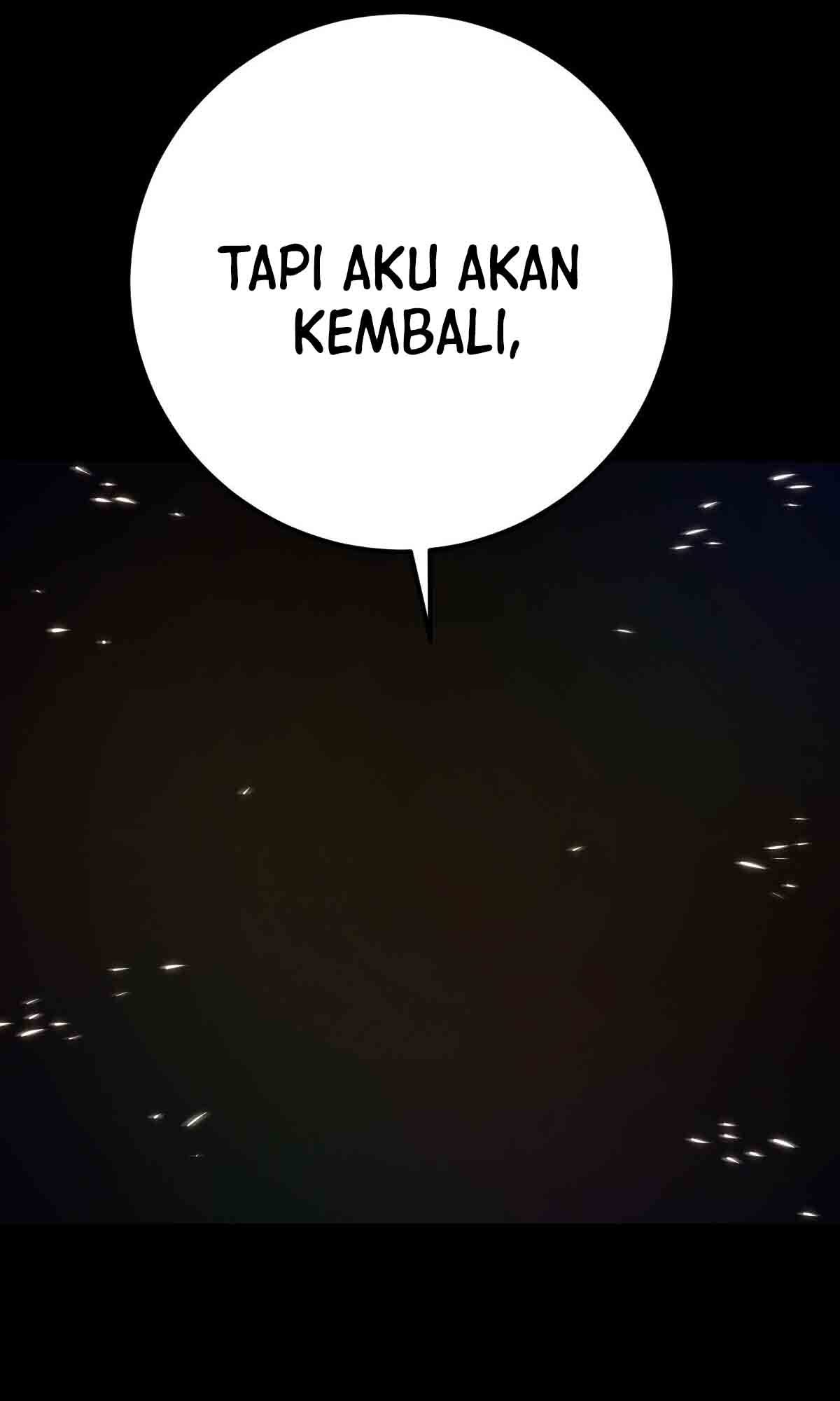 Celestial Master Chapter 01 Bahasa Indonesia