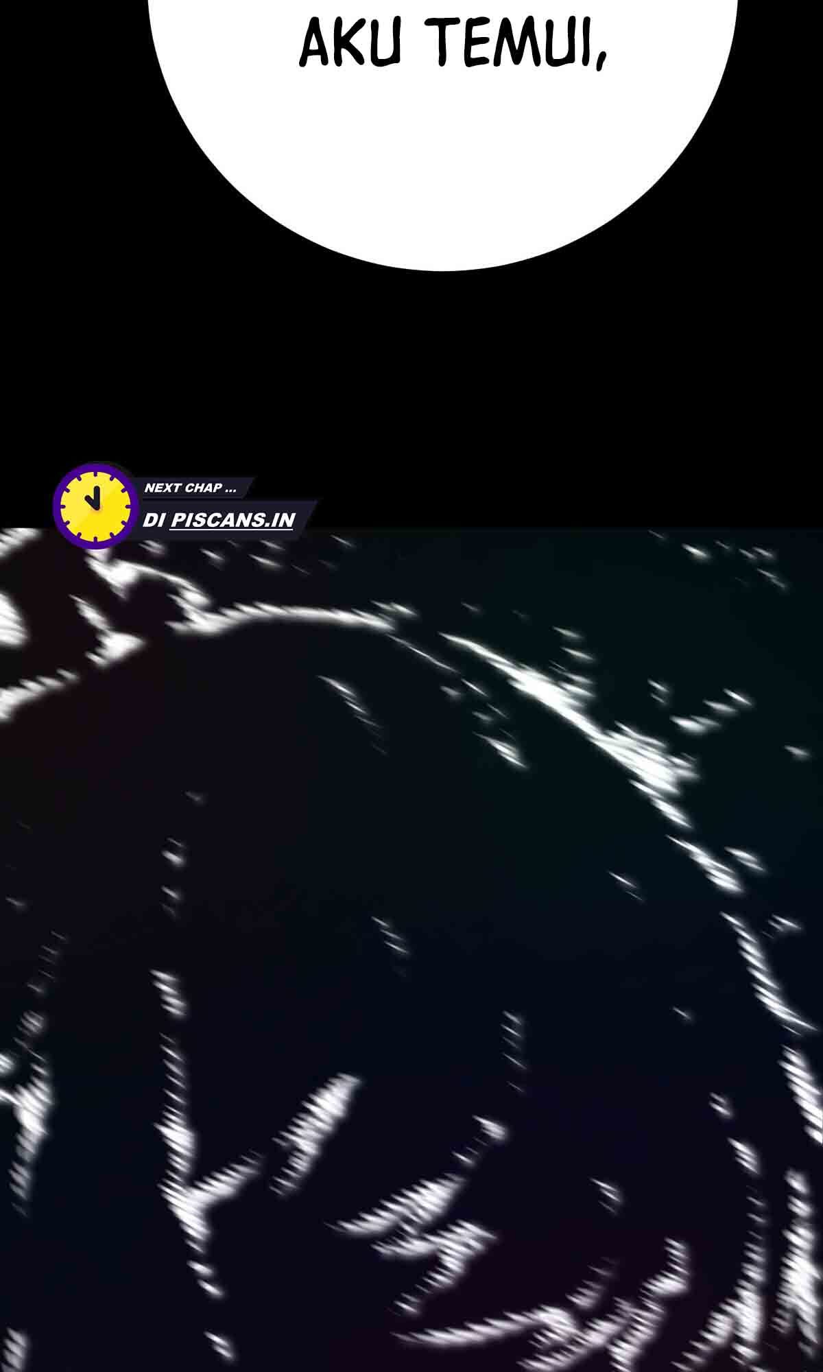 Celestial Master Chapter 01 Bahasa Indonesia