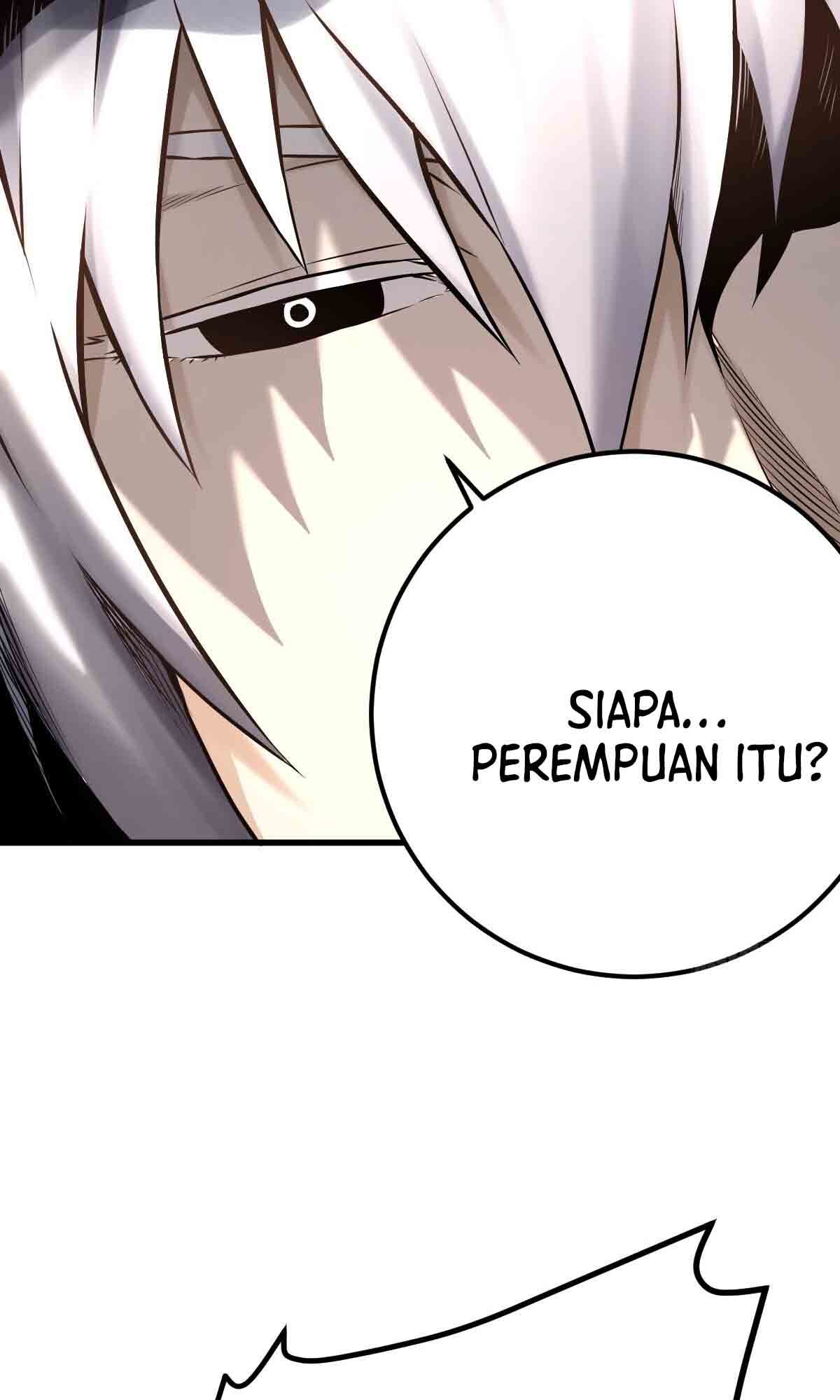 Celestial Master Chapter 01 Bahasa Indonesia