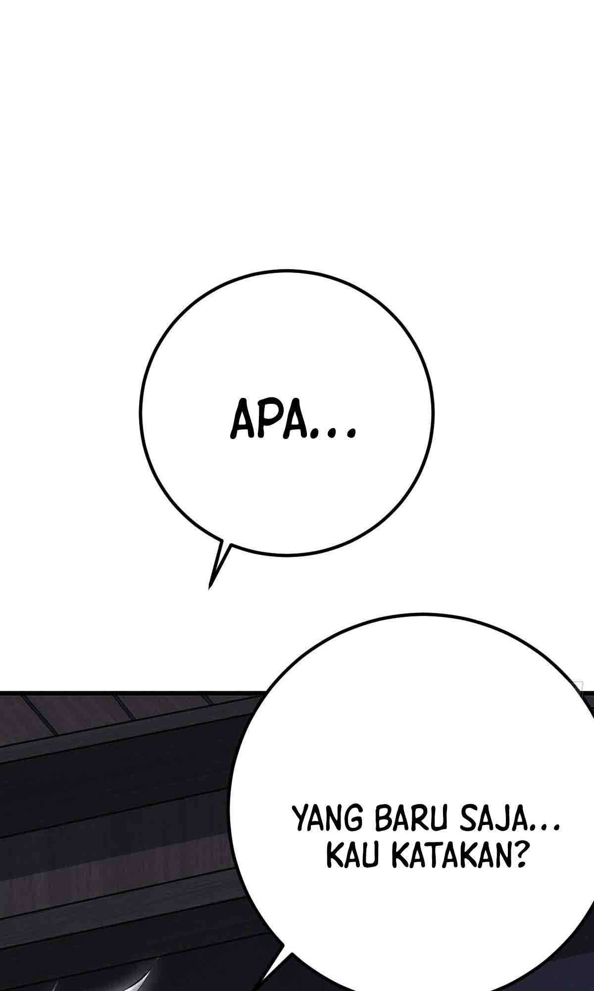 Celestial Master Chapter 01 Bahasa Indonesia