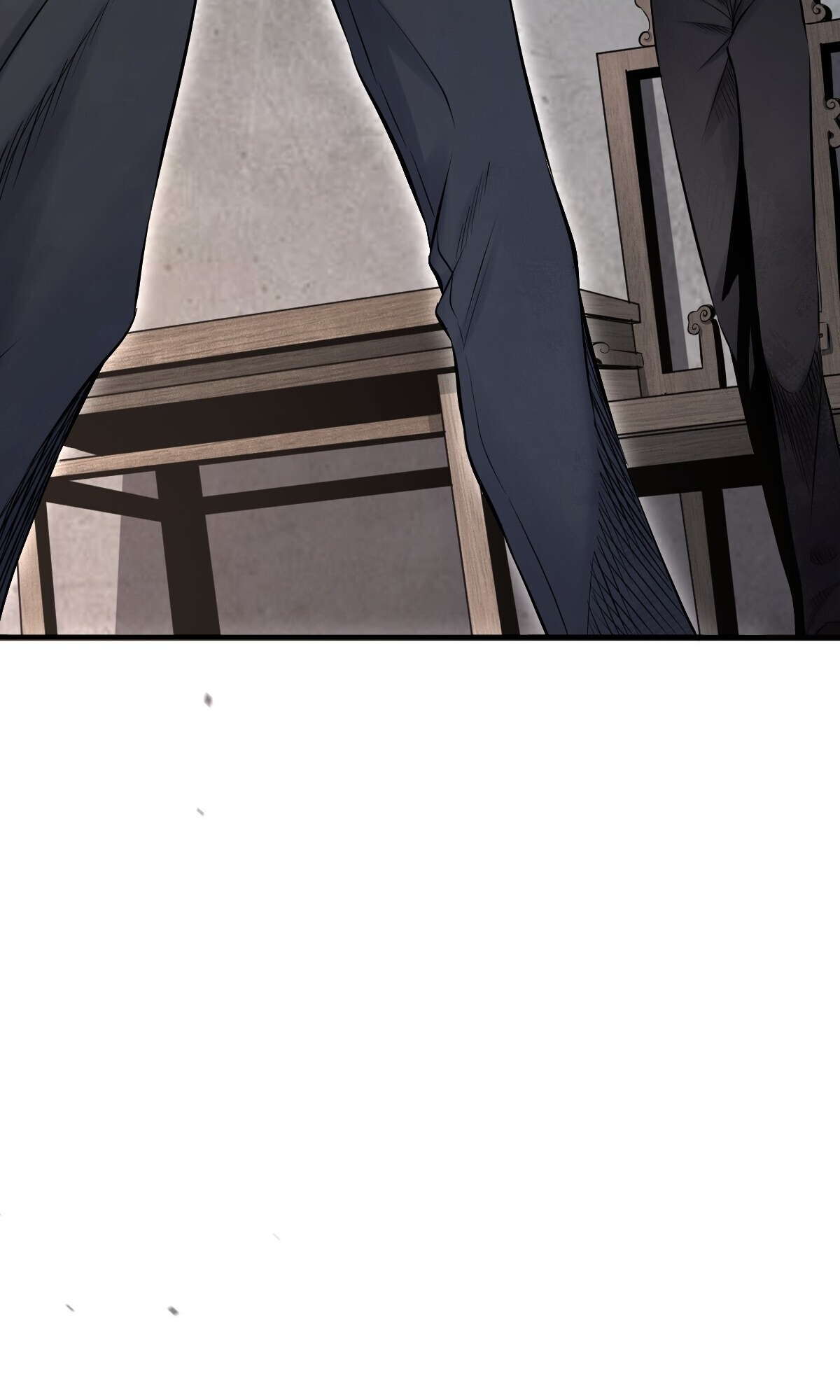 Celestial Master Chapter 01 Bahasa Indonesia