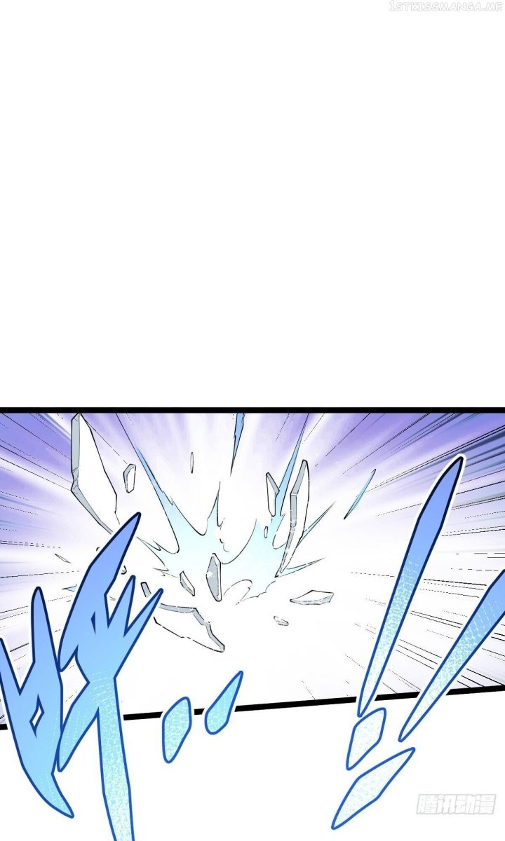 Celestial Master chapter 11