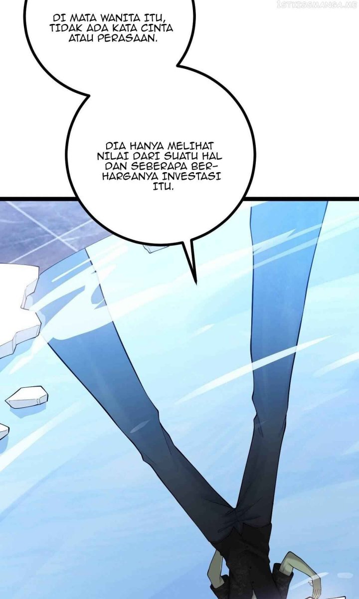 Celestial Master chapter 11