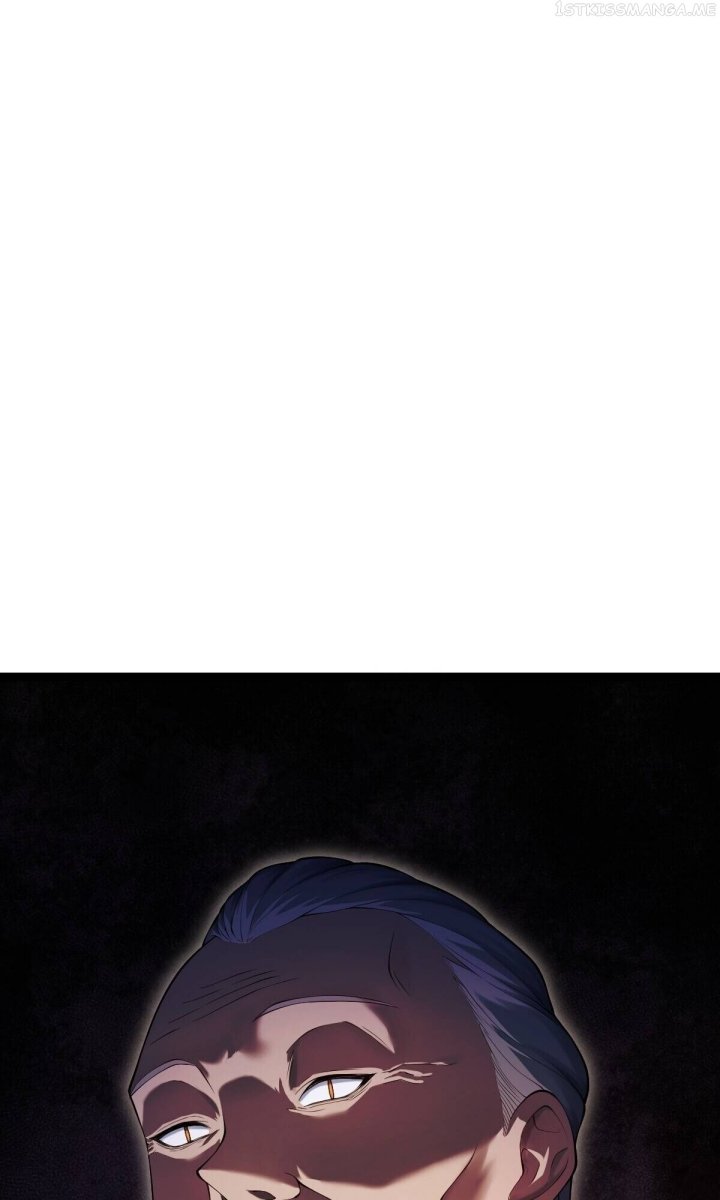 Celestial Master chapter 11