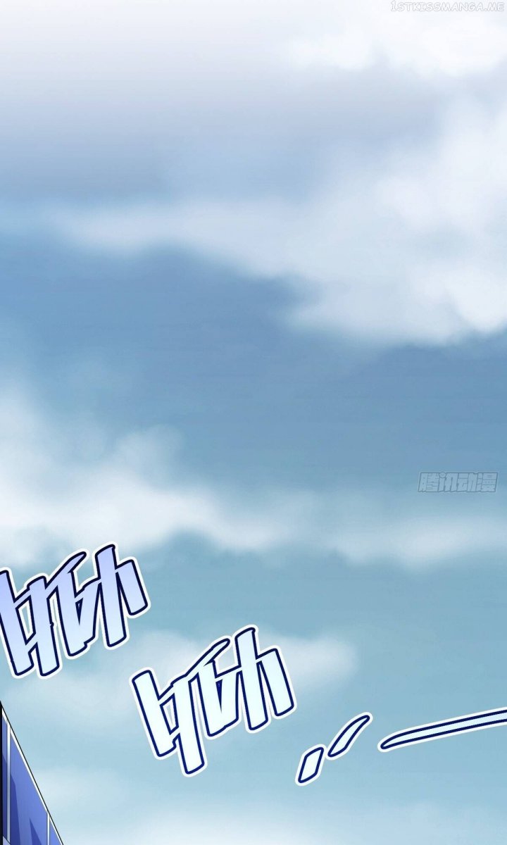 Celestial Master chapter 11