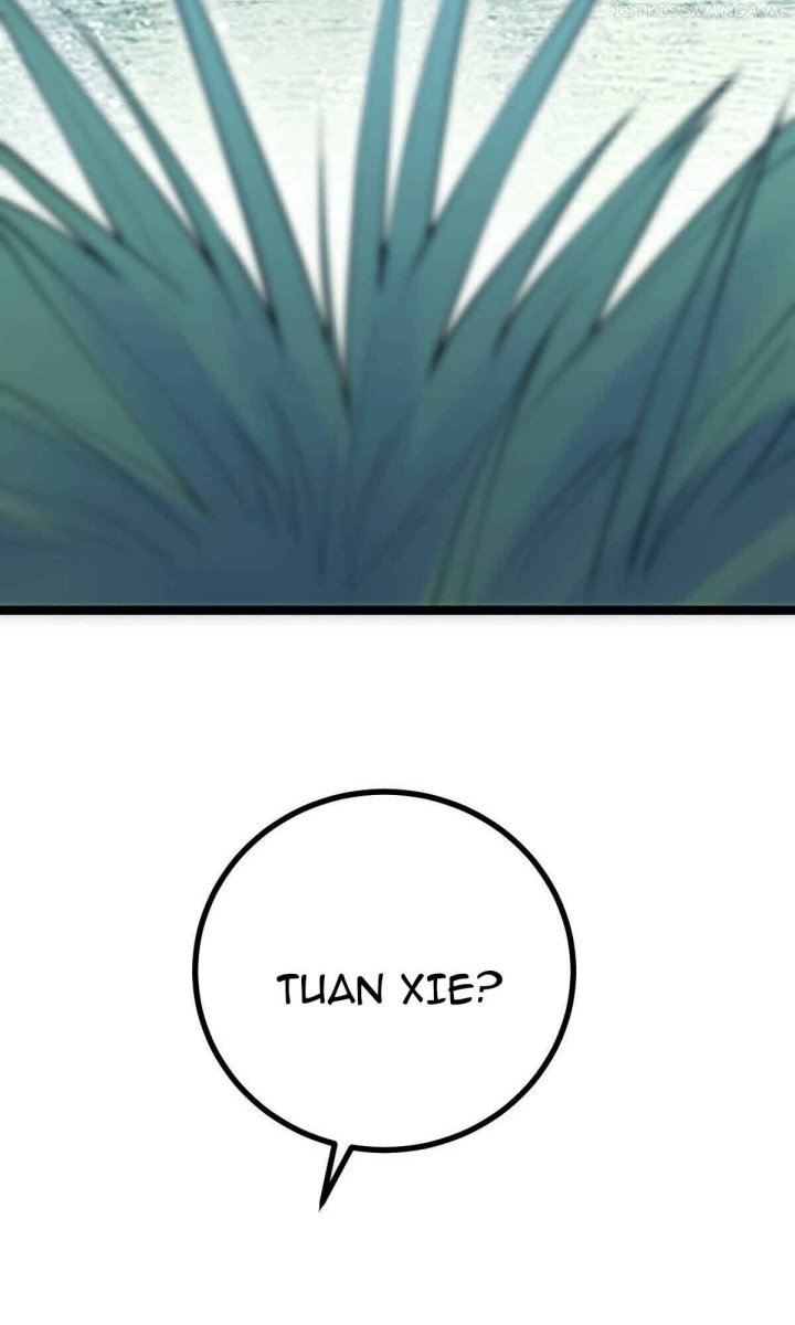 Celestial Master chapter 11