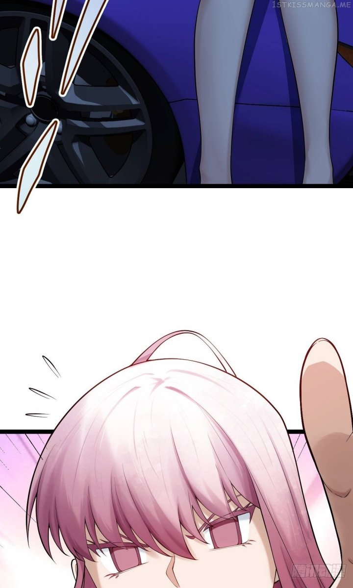 Celestial Master chapter 11