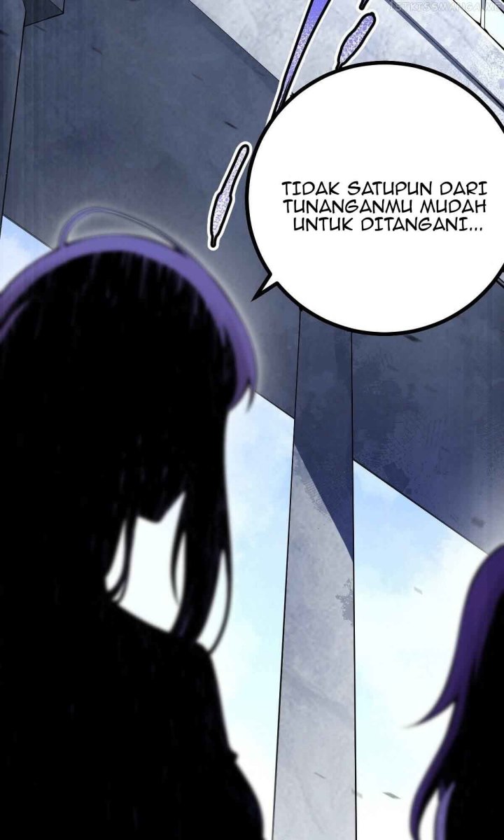 Celestial Master chapter 11