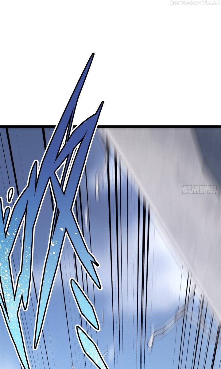 Celestial Master chapter 11