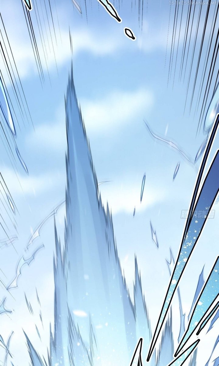 Celestial Master chapter 11