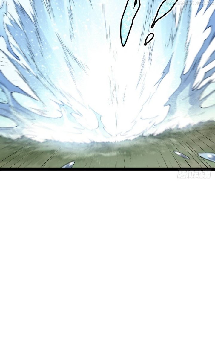 Celestial Master chapter 11