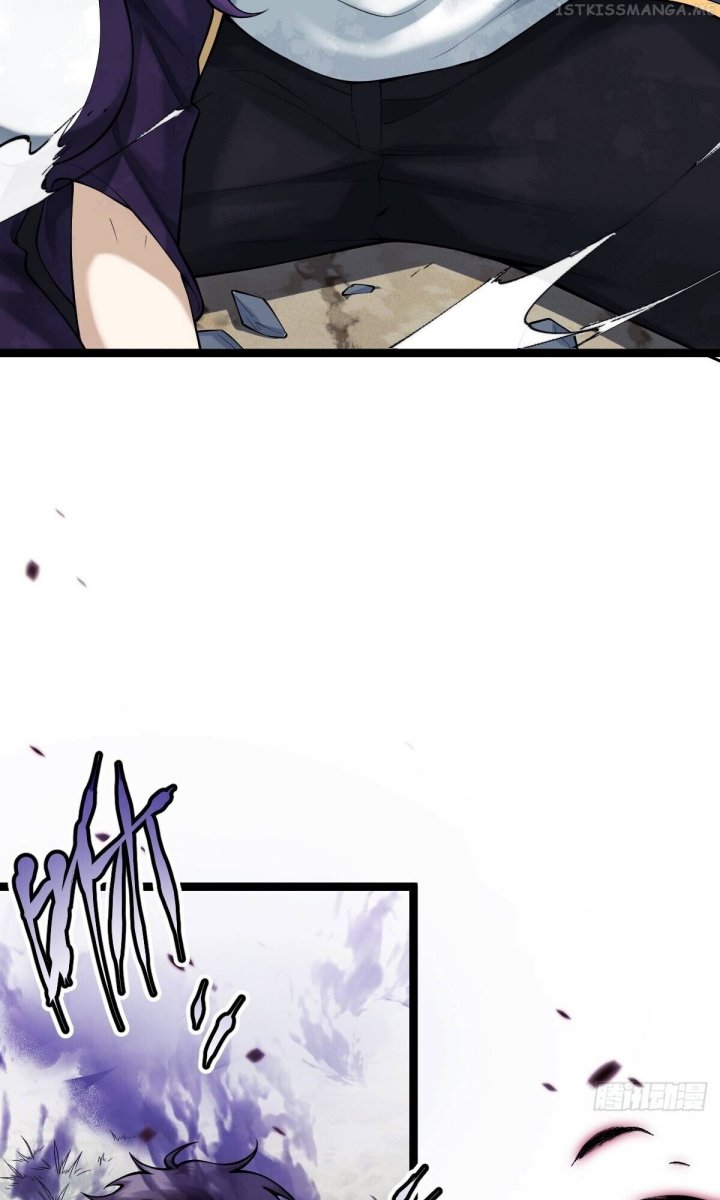Celestial Master chapter 11