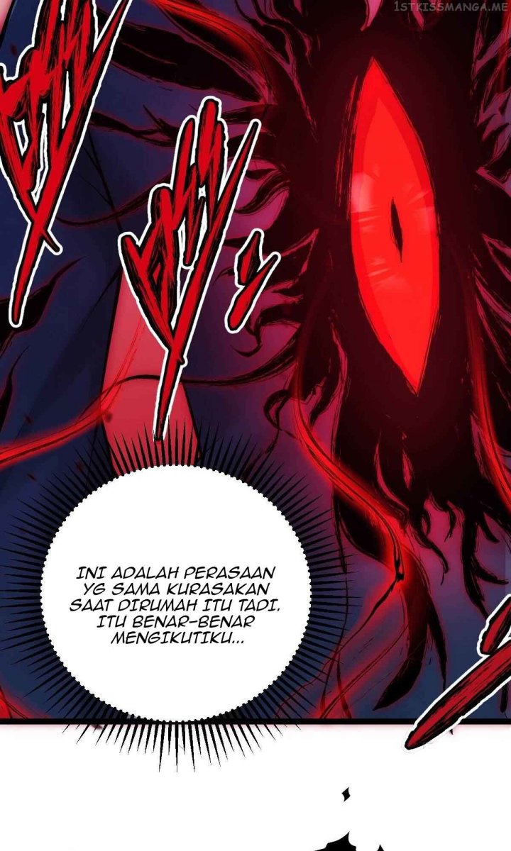 Celestial Master chapter 11