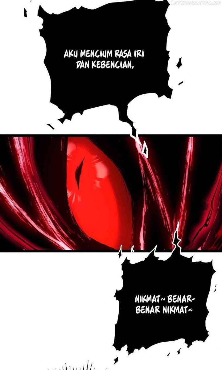 Celestial Master chapter 11