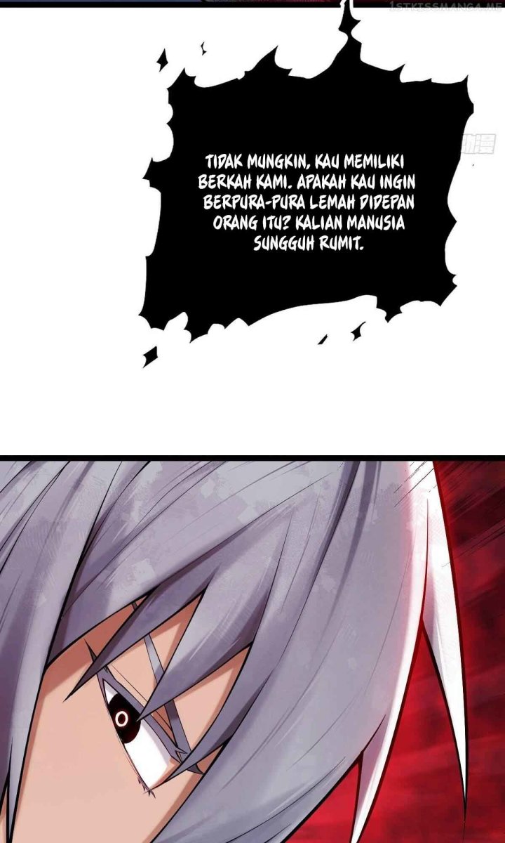 Celestial Master chapter 11