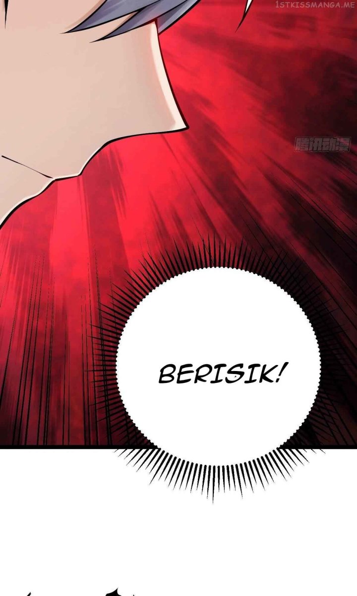 Celestial Master chapter 11
