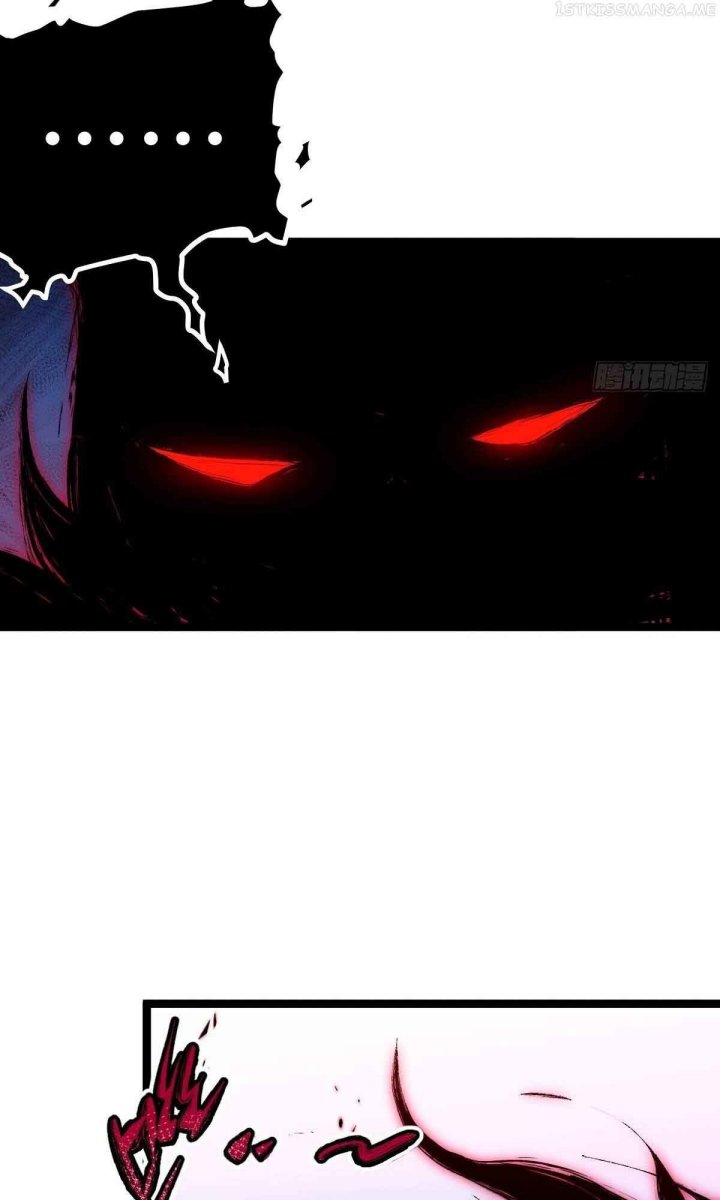 Celestial Master chapter 11