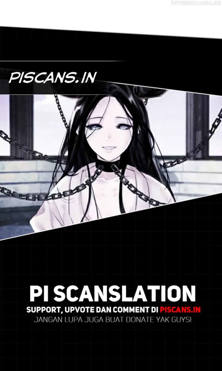 Celestial Master chapter 11