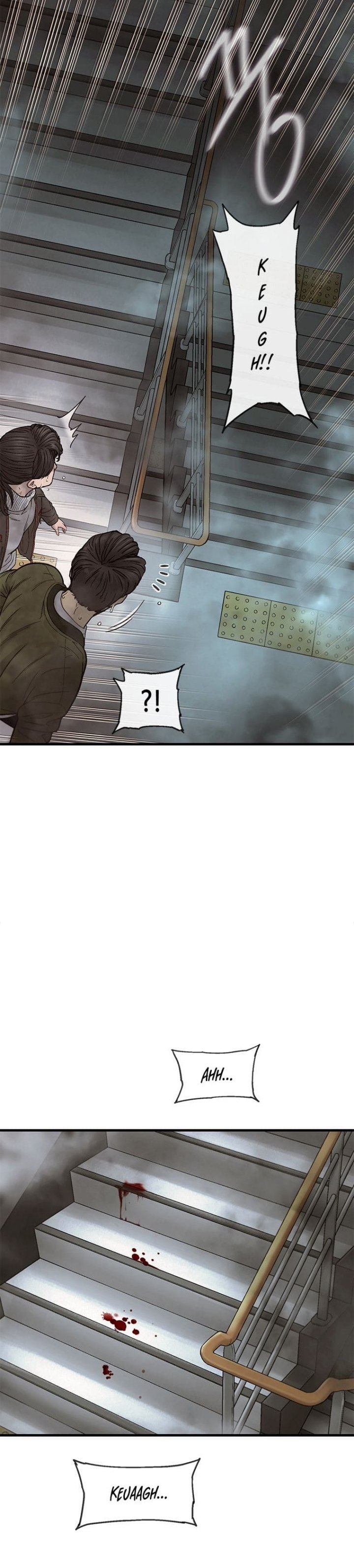 Cell chapter 14