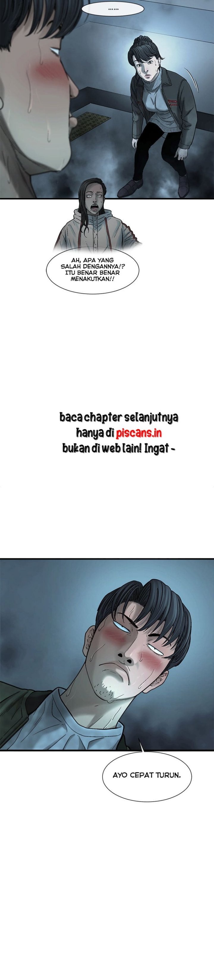 Cell chapter 14