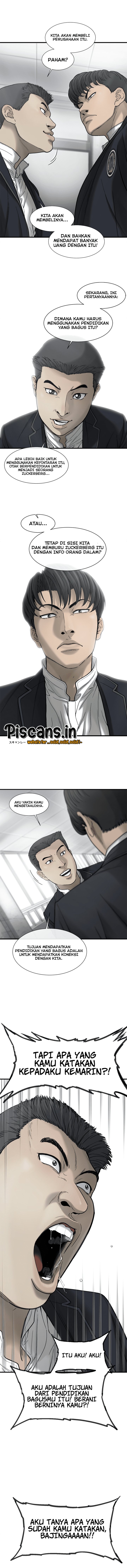 Cell chapter 19