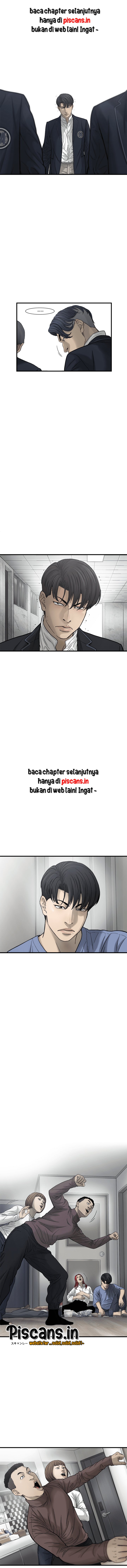 Cell chapter 19