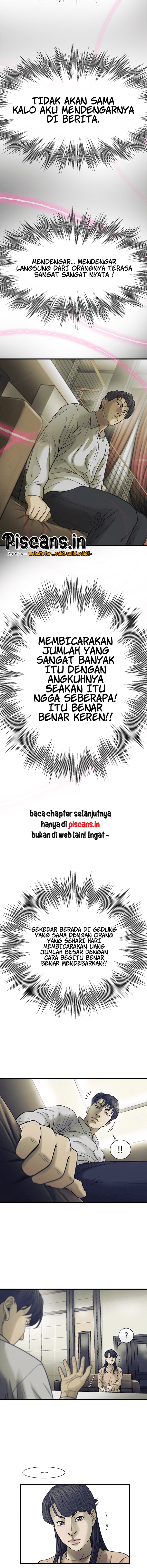 Cell chapter 24