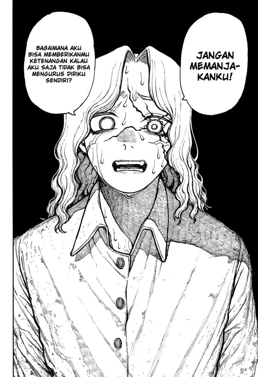 Centuria chapter 4