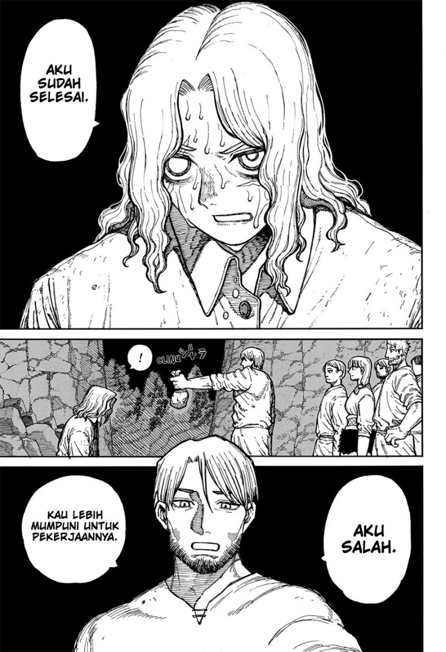 Centuria chapter 4