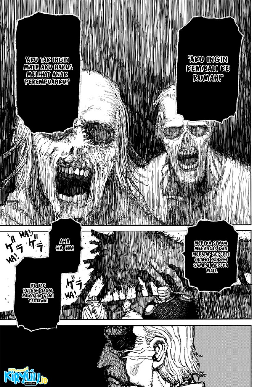 Centuria chapter 6