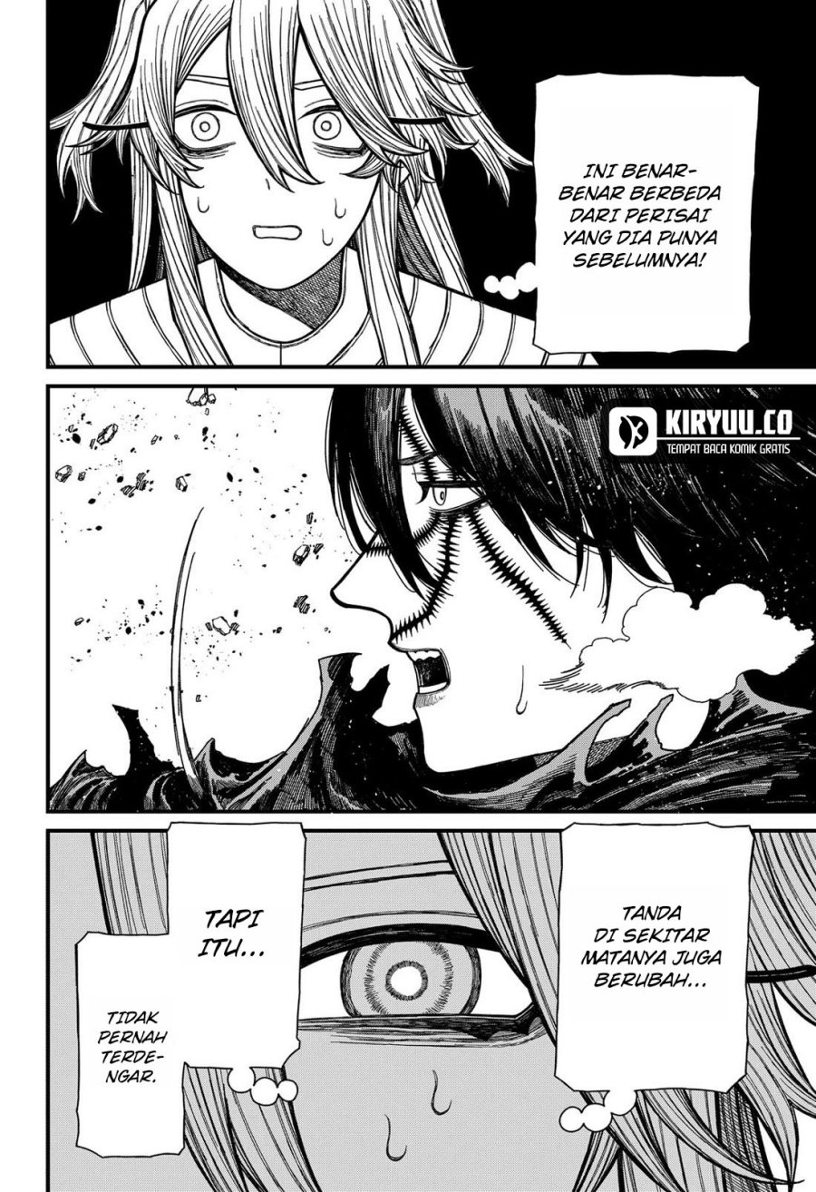 Centuria Chapter 52 Bahasa Indonesia