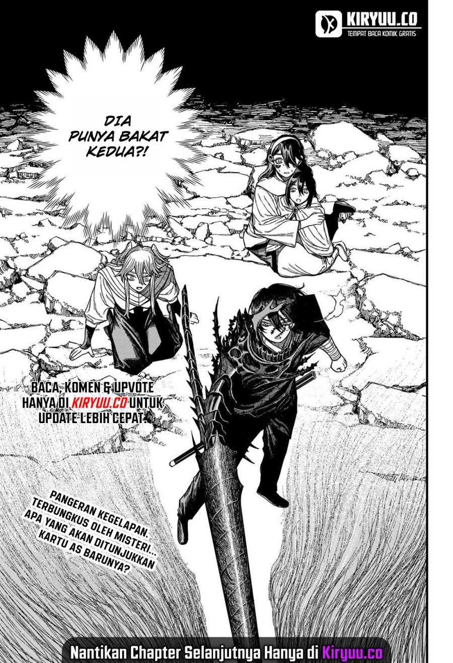 Centuria Chapter 52 Bahasa Indonesia