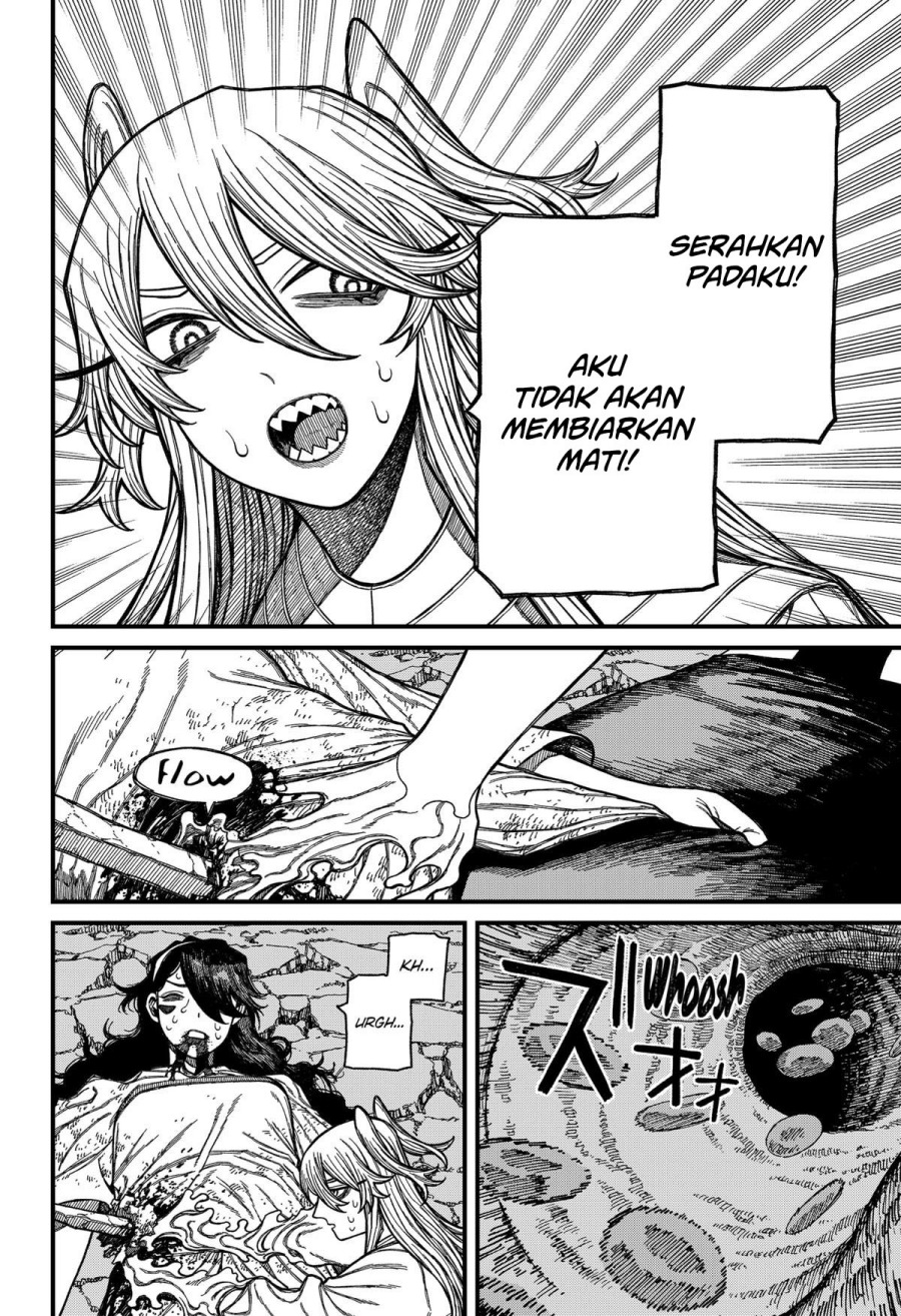 Centuria chapter 55