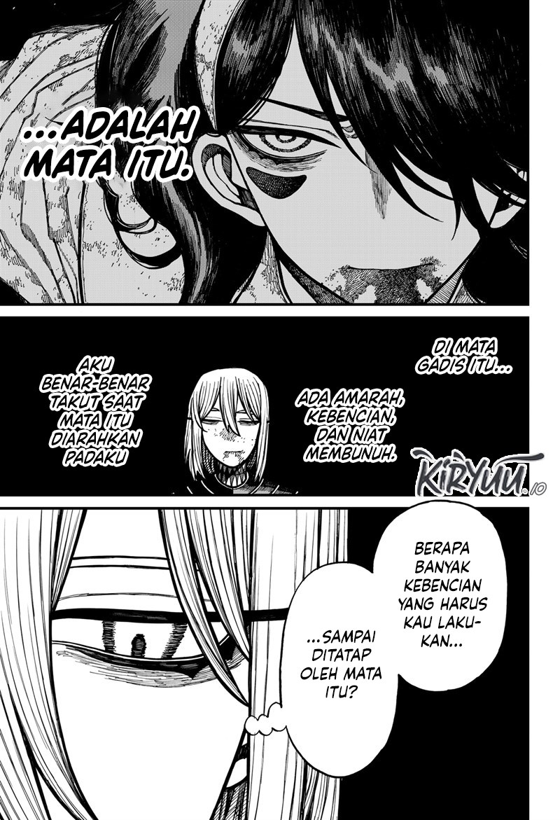 Centuria Chapter 72 Bahasa Indonesia