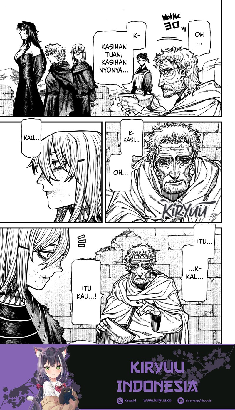 Centuria Chapter 72 Bahasa Indonesia